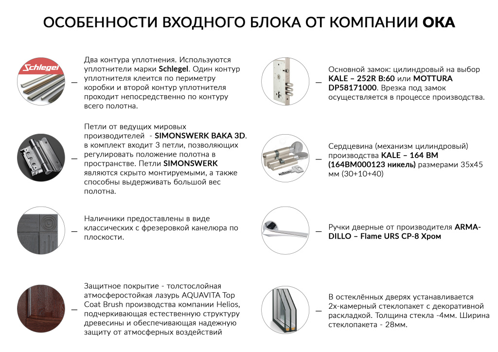 Комплектующие copy.jpg